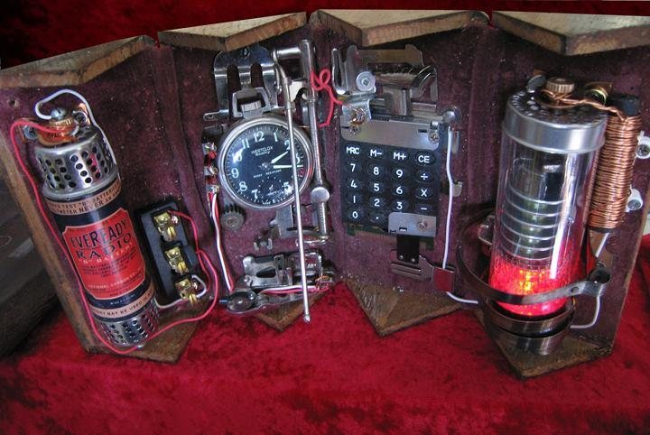 Escape Room Davison Mi Escape Room Davison Mi