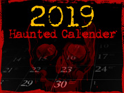 Attention Toledo Haunt Owners